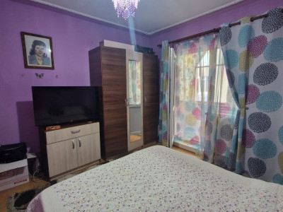 Apartamente de vanzare Sibiu Broscarie imagine mica 5