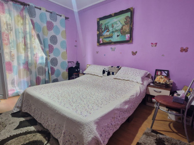 Apartamente de vanzare Sibiu Broscarie imagine mica 4