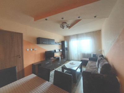 Apartamente de inchiriat Sibiu Mihai Viteazul imagine mica 2