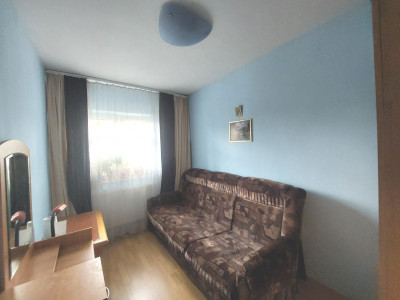 Apartamente de inchiriat Sibiu Mihai Viteazul imagine mica 3