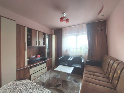 Apartamente de inchiriat Sibiu Mihai Viteazul imagine mica 4