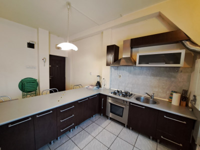 Apartamente de inchiriat Sibiu Terezian imagine mica 9