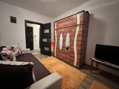 Apartamente de vanzare Sibiu Selimbar imagine mica 3