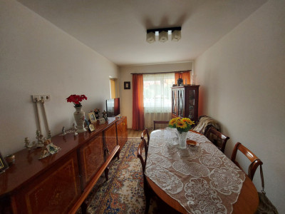 Apartamente de vanzare Sibiu Selimbar imagine mica 4