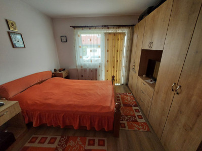 Apartamente de vanzare Sibiu Selimbar imagine mica 3