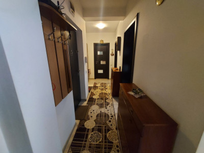 Apartamente de vanzare Sibiu Selimbar imagine mica 7