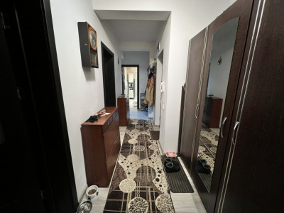 Apartamente de vanzare Sibiu Selimbar imagine mica 9