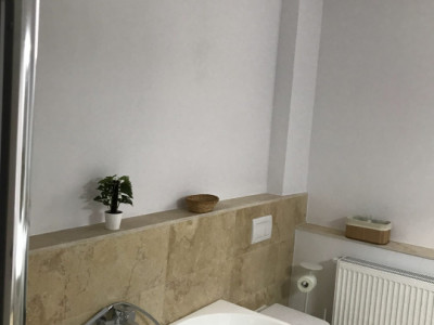 Apartamente de inchiriat Sibiu Centrul Istoric imagine mica 7