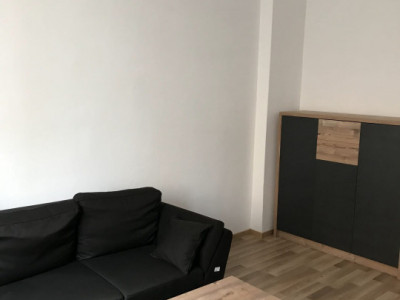 Apartamente de inchiriat Sibiu Centrul Istoric imagine mica 9