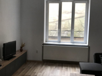 Apartamente de inchiriat Sibiu Centrul Istoric imagine mica 10