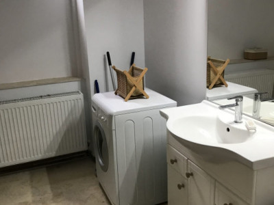 Apartamente de inchiriat Sibiu Centrul Istoric imagine mica 8