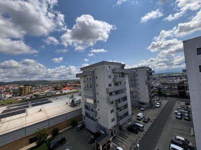 Apartamente de inchiriat Sibiu Doamna Stanca imagine mica 24