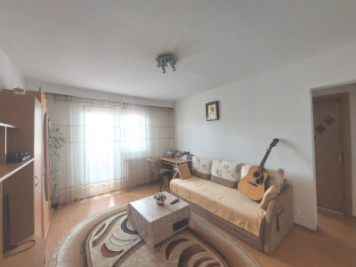 Apartamente de vanzare Sibiu Vasile Aaron imagine mica 2