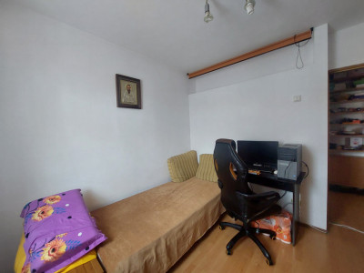 Apartamente de vanzare Sibiu Vasile Aaron imagine mica 3