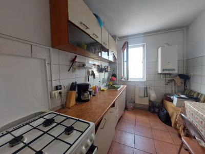 Apartamente de vanzare Sibiu Vasile Aaron imagine mica 5