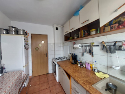 Apartamente de vanzare Sibiu Vasile Aaron imagine mica 6