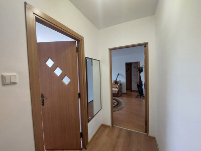 Apartamente de vanzare Sibiu Vasile Aaron imagine mica 8