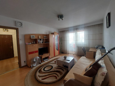 Apartamente de vanzare Sibiu Vasile Aaron imagine mica 10