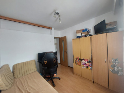 Apartamente de vanzare Sibiu Vasile Aaron imagine mica 11