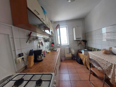 Apartamente de vanzare Sibiu Vasile Aaron imagine mica 12