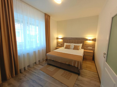 Apartamente de vanzare Sibiu Piata Cluj imagine mica 4