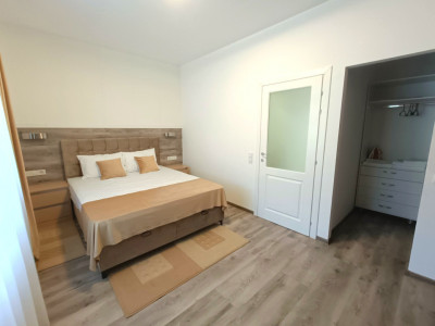 Apartamente de vanzare Sibiu Piata Cluj imagine mica 5