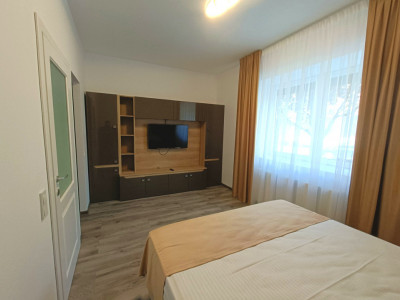 Apartamente de vanzare Sibiu Piata Cluj imagine mica 6