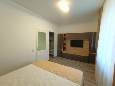 Apartamente de vanzare Sibiu Piata Cluj imagine mica 9