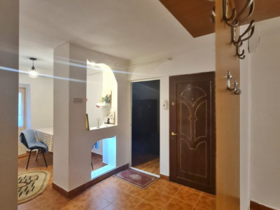 Apartamente de vanzare Sebes imagine mica 4