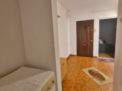 Apartamente de vanzare Sebes imagine mica 5