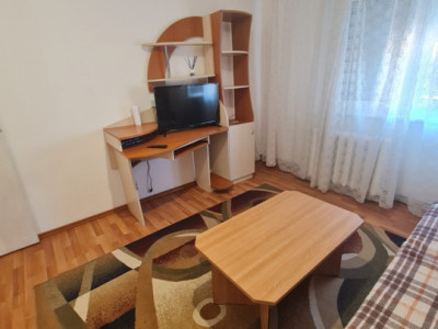 Apartamente de vanzare Sebes imagine mica 6