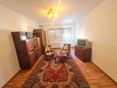 Apartamente de vanzare Sebes imagine mica 8