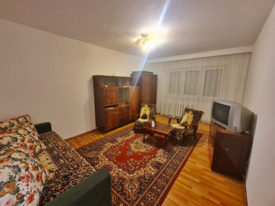 Apartamente de vanzare Sebes imagine mica 9