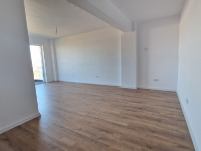 Apartamente de vanzare Sibiu Doamna Stanca imagine mica 1