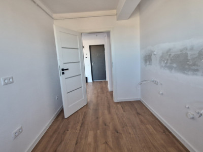 Apartamente de vanzare Sibiu Doamna Stanca imagine mica 9