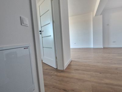 Apartamente de vanzare Sibiu Doamna Stanca imagine mica 11