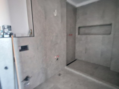 Apartamente de vanzare Sibiu Doamna Stanca imagine mica 12