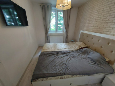 Apartamente de vanzare Sibiu Rahovei imagine mica 6