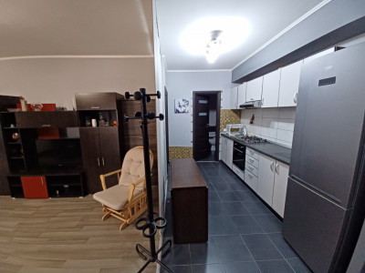 Apartamente de vanzare Sibiu Turnisor imagine mica 4