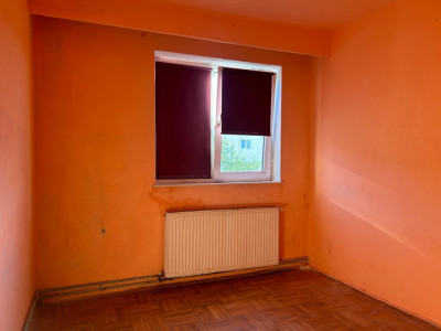 Apartamente de vanzare Cisnadie imagine mica 3