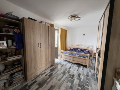 Apartamente de vanzare Fagaras imagine mica 5