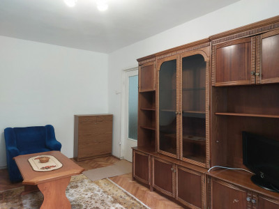 Apartamente de inchiriat Sibiu Mihai Viteazul imagine mica 3