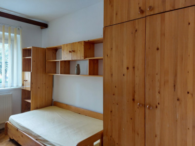 Apartamente de inchiriat Sibiu Mihai Viteazul imagine mica 4