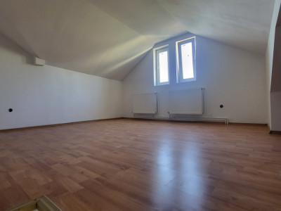 Apartamente de vanzare Sibiu Rahovei imagine mica 2