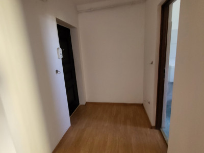 Apartamente de vanzare Sibiu Rahovei imagine mica 5