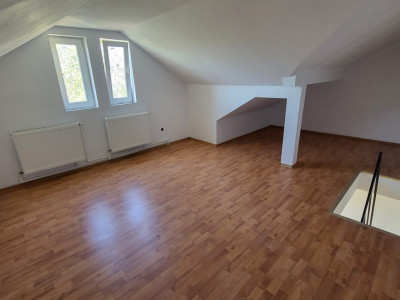 Apartamente de vanzare Sibiu Rahovei imagine mica 4