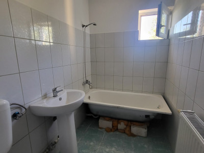 Apartamente de vanzare Sibiu Rahovei imagine mica 6