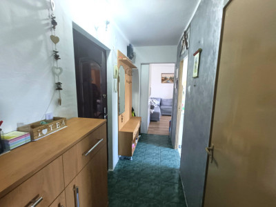 Apartamente de vanzare Sibiu Vasile Aaron imagine mica 5