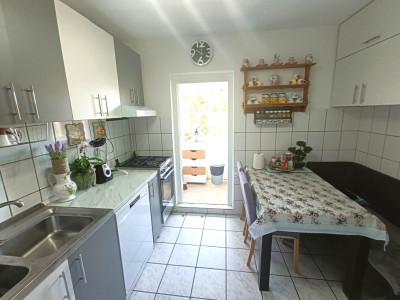 Apartamente de vanzare Sibiu Vasile Aaron imagine mica 8