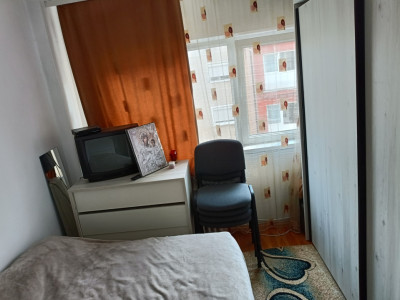 Apartamente de vanzare Sebes Aleea Parc imagine mica 3